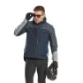 ALTURA Stretch Zephyr Nightvision 2023 Jakke