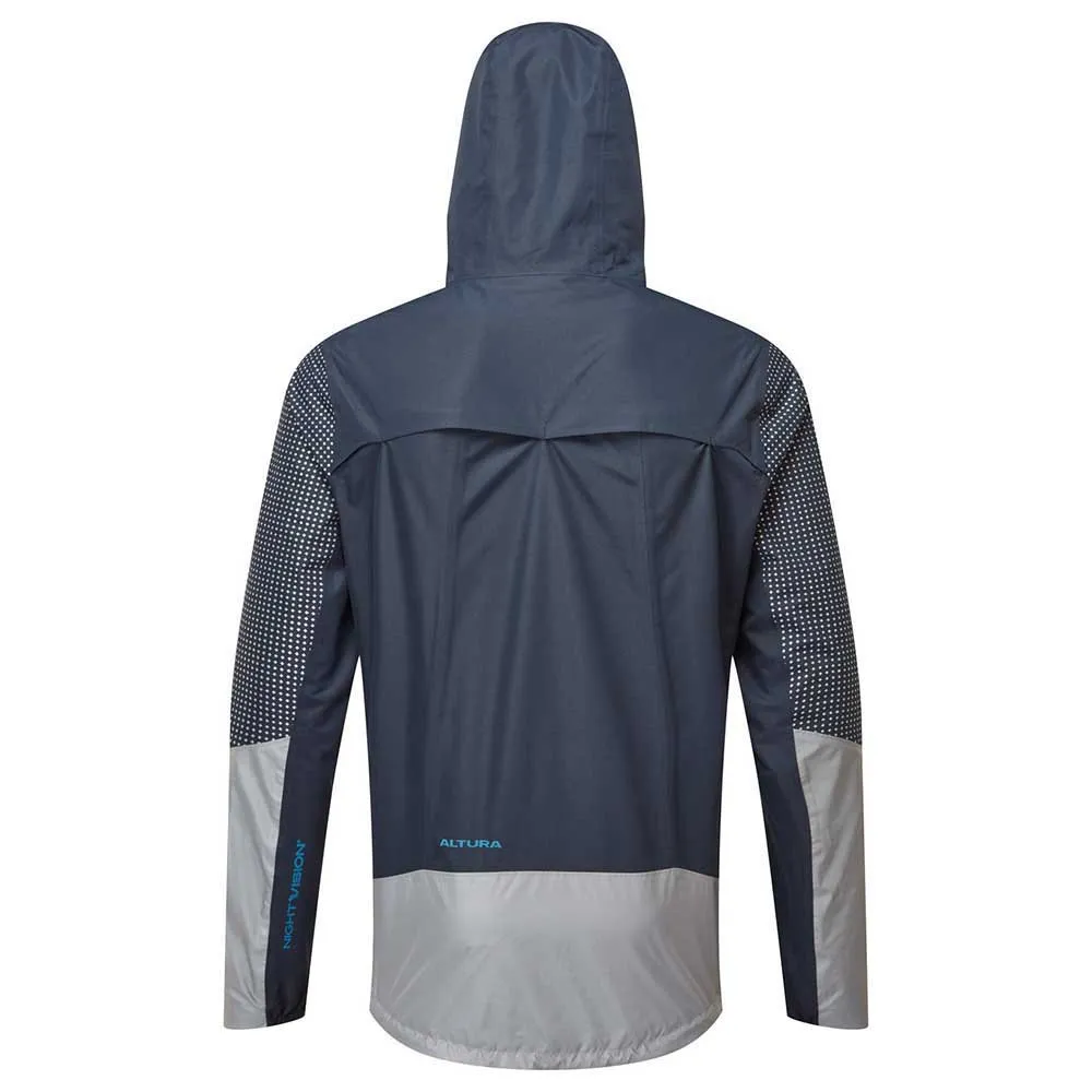 ALTURA Stretch Zephyr Nightvision 2023 Jakke