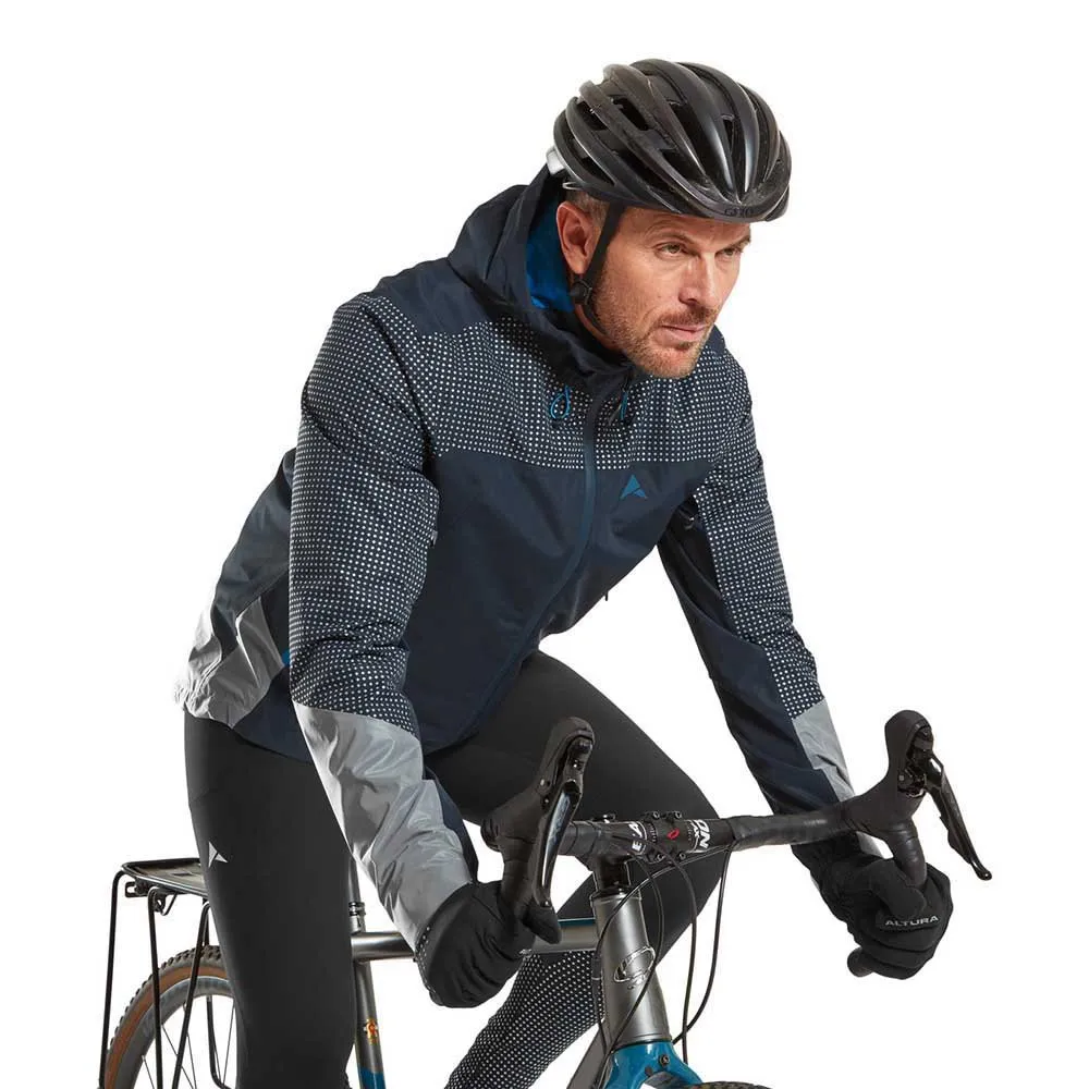 ALTURA Stretch Zephyr Nightvision 2023 Jakke