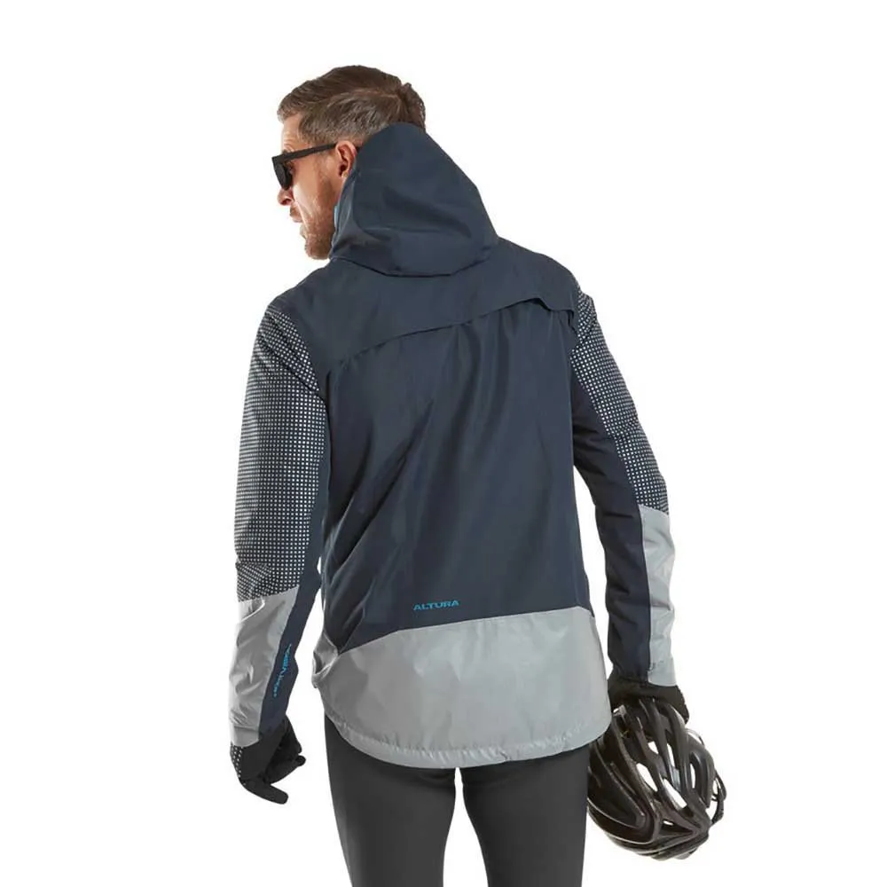 ALTURA Stretch Zephyr Nightvision 2023 Jakke