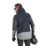 ALTURA Stretch Zephyr Nightvision 2023 Jakke