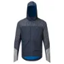 ALTURA Stretch Zephyr Nightvision 2023 Jakke