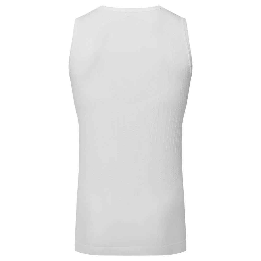 ALTURA Tempo Ermeløs Baselag, White