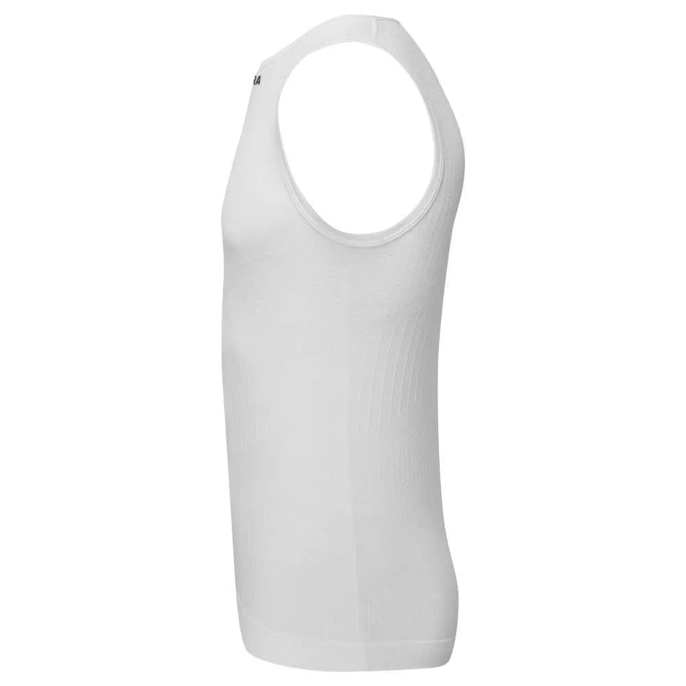 ALTURA Tempo Ermeløs Baselag, White