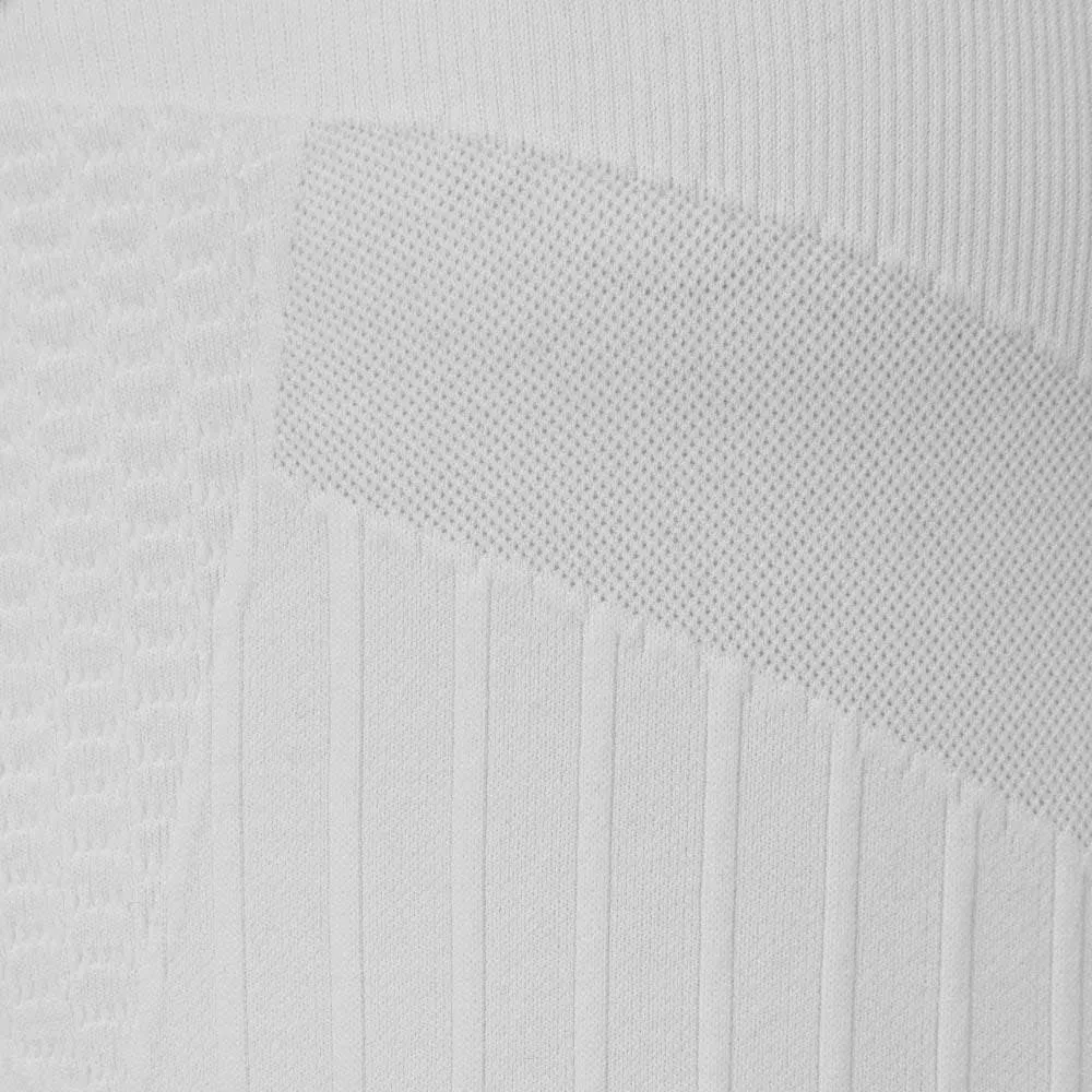 ALTURA Tempo Ermeløs Baselag, White