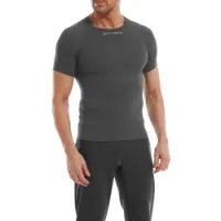 ALTURA Tempo Kortærmet Baselayer ALTURA Tempo Kortærmet Baselayer