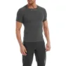 ALTURA Tempo Kortærmet Baselayer