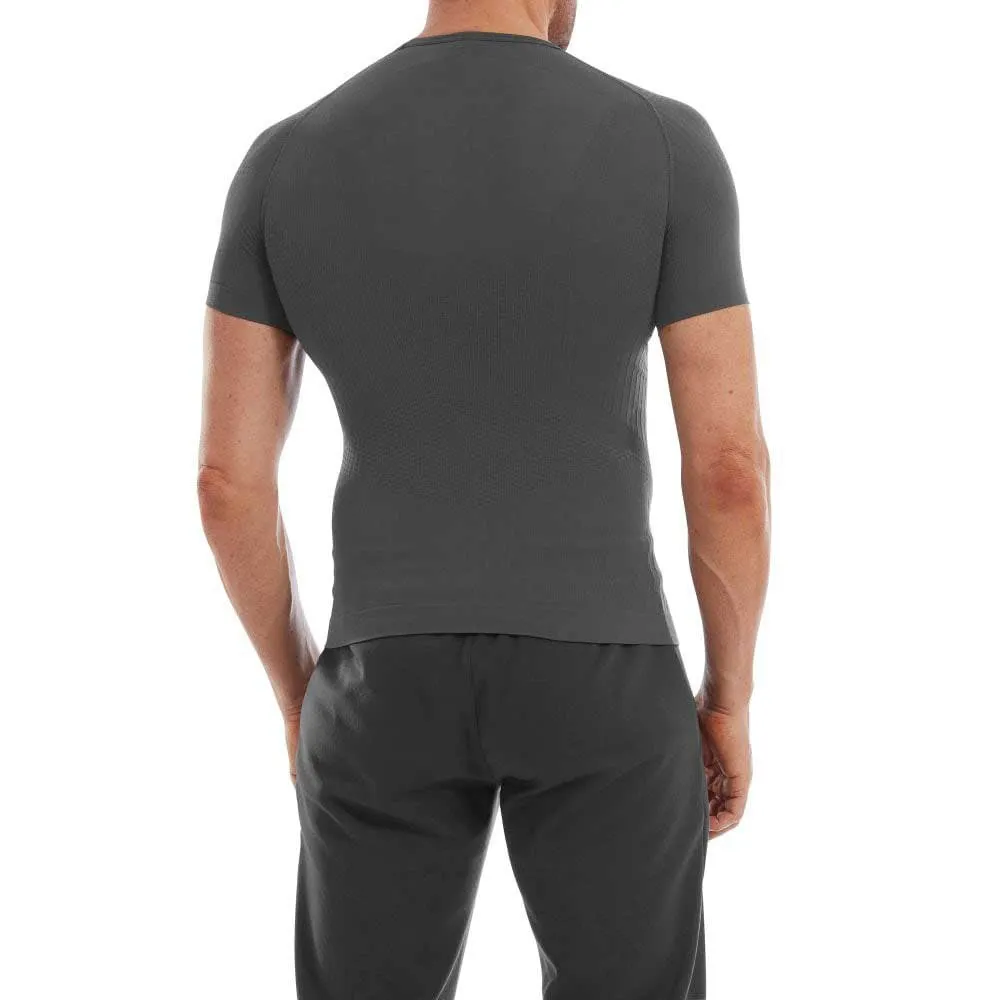 ALTURA Tempo Kortærmet Baselayer
