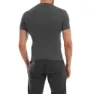 ALTURA Tempo Kortærmet Baselayer