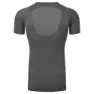 ALTURA Tempo Kortærmet Baselayer