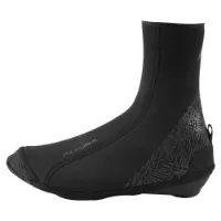 ALTURA Thermostretch 2021 Oversko