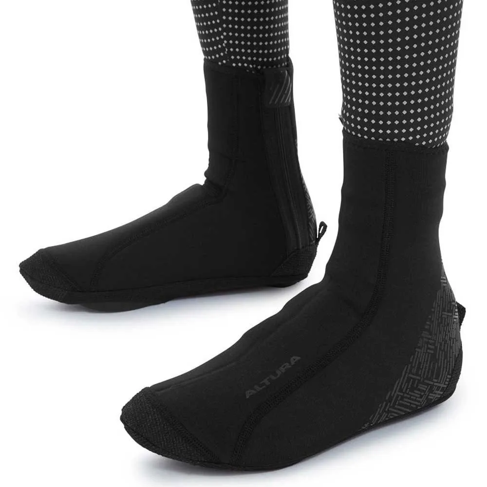 ALTURA Thermostretch 2021 Oversko