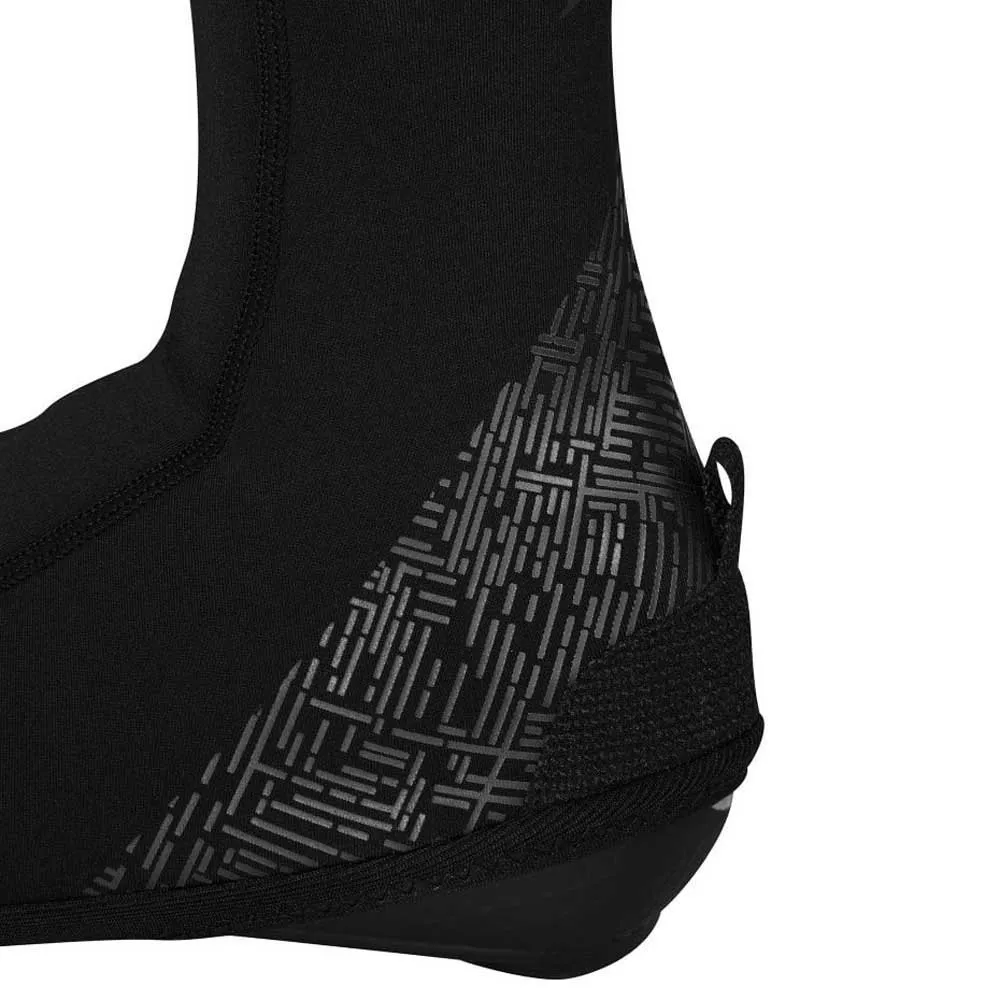 ALTURA Thermostretch 2021 Oversko