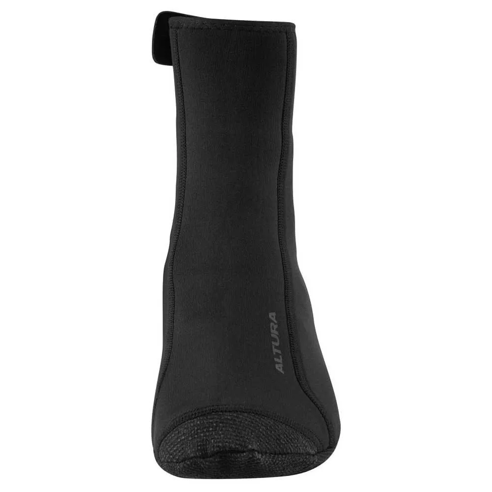 ALTURA Thermostretch 2021 Oversko