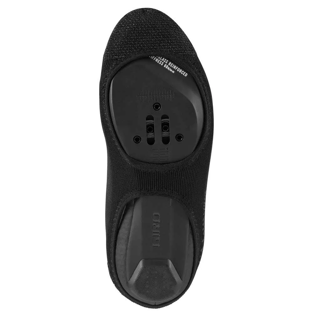 ALTURA Thermostretch 2021 Oversko