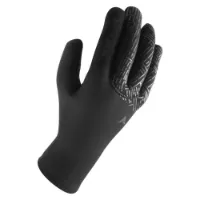 ALTURA Thermostretch Hansker ALTURA Thermostretch Hansker