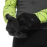ALTURA Thermostretch Hansker, Black