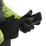 ALTURA Thermostretch Hansker, Black