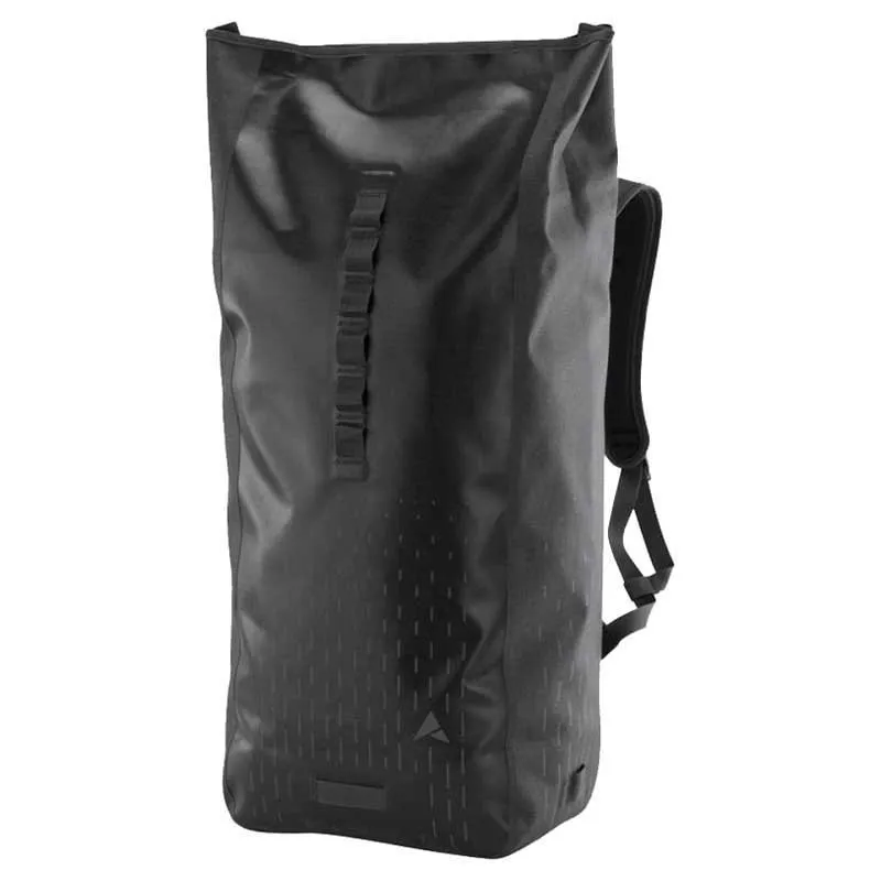 ALTURA Thunderstorm City Ryggsekk, Black, One Size