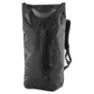 ALTURA Thunderstorm City Ryggsekk, Black, One Size