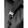 ALTURA Thunderstorm City Ryggsekk, Black, One Size