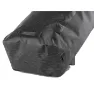 ALTURA Thunderstorm City Ryggsekk, Black, One Size