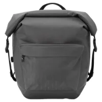 ALTURA Thunderstorm Sykkelveske 15l ALTURA Thunderstorm Sykkelveske 15l