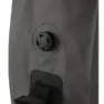 ALTURA Thunderstorm Sykkelveske 15l, Charcoal, One Size