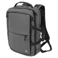 ALTURA Travel 2022 Ryggsekk 20l ALTURA Travel 2022 Ryggsekk 20l