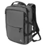 ALTURA Travel 2022 Ryggsekk 20l, Grey, One Size