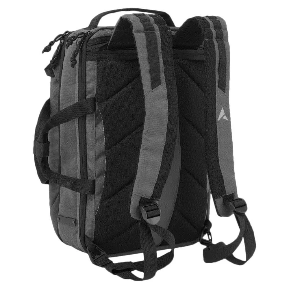 ALTURA Travel 2022 Ryggsekk 20l, Grey, One Size