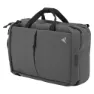ALTURA Travel 2022 Ryggsekk 20l, Grey, One Size