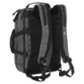 ALTURA Travel 2022 Ryggsekk 20l, Grey, One Size