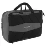 ALTURA Travel 2022 Ryggsekk 20l, Grey, One Size
