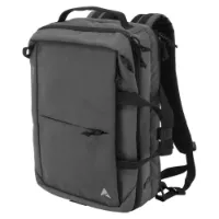 ALTURA Travel 2023 Ryggsekk 20l ALTURA Travel 2023 Ryggsekk 20l