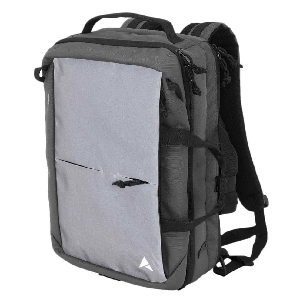 ALTURA Travel 2023 Ryggsekk 20l, Charcoal, One Size ALTURA Travel 2023 Ryggsekk 20l, Charcoal, One Size