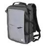 ALTURA Travel 2023 Ryggsekk 20l, Charcoal, One Size