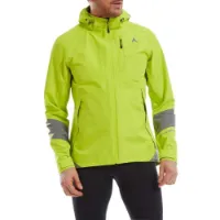 ALTURA Typhoon Nightvision 2022 Jakke