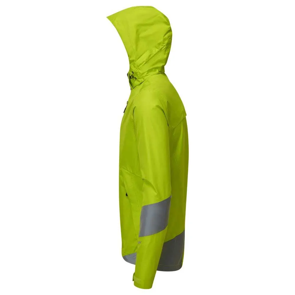 ALTURA Typhoon Nightvision 2022 Jakke