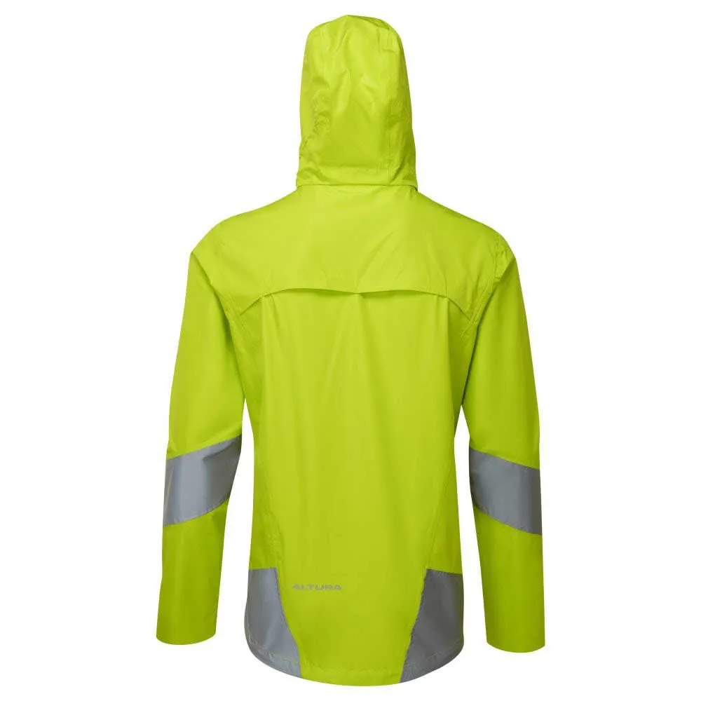 ALTURA Typhoon Nightvision 2022 Jakke