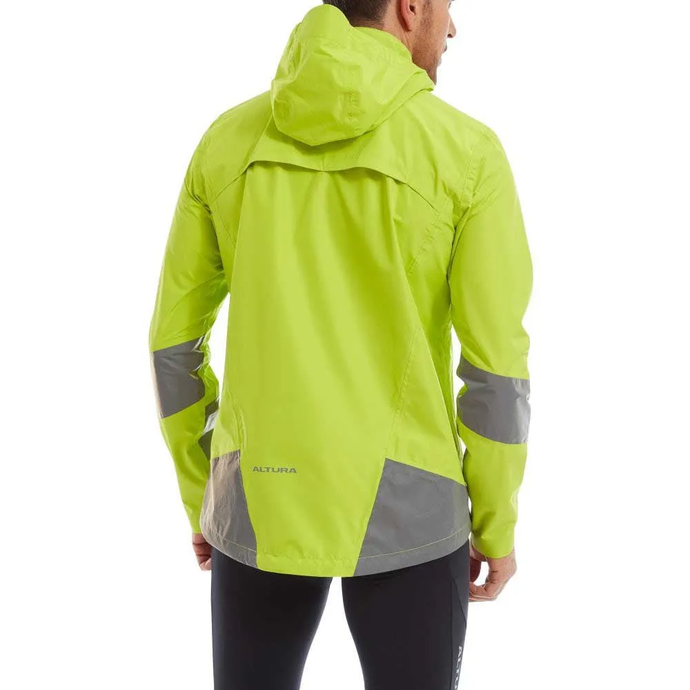 ALTURA Typhoon Nightvision 2022 Jakke