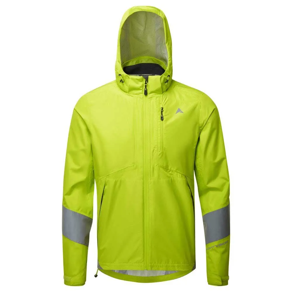 ALTURA Typhoon Nightvision 2022 Jakke