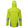 ALTURA Typhoon Nightvision 2022 Jakke