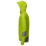 ALTURA Typhoon Nightvision 2022 Jakke