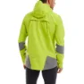 ALTURA Typhoon Nightvision 2022 Jakke