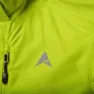 ALTURA Typhoon Nightvision 2022 Jakke