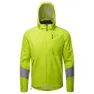ALTURA Typhoon Nightvision 2022 Jakke