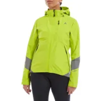 ALTURA Typhoon Nightvision Jakke