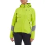 ALTURA Typhoon Nightvision Jakke, Lime