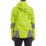 ALTURA Typhoon Nightvision Jakke, Lime